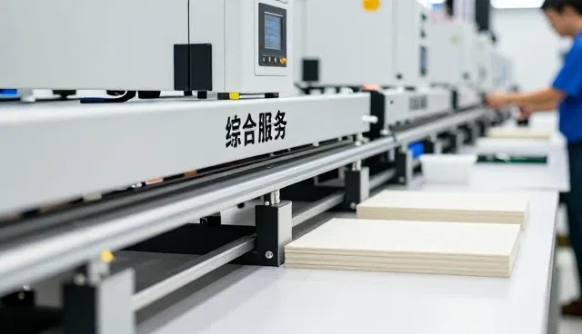沧州独角兽科技有限公司