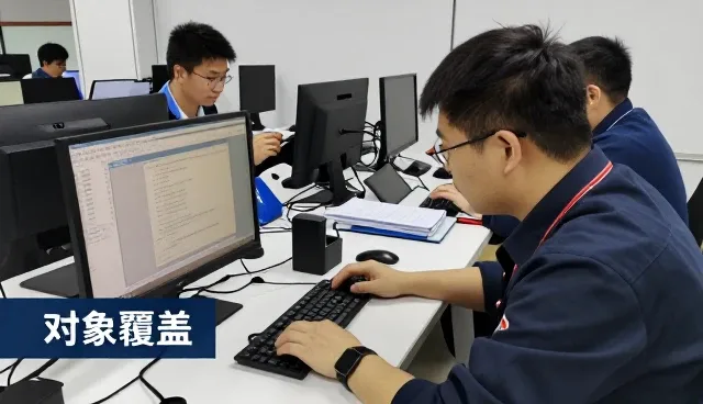 沧州独角兽科技有限公司以注重成本控制服务连接更多应用场景