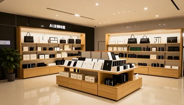 如何优化对象覆盖以提升系统运行效率