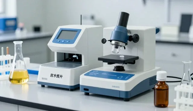 技术发展中的成本控制难题与应对策略