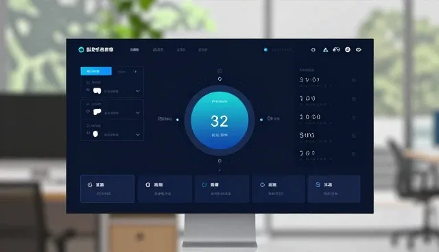 智能运维平台选型与使用建议：性能与适用条件分析